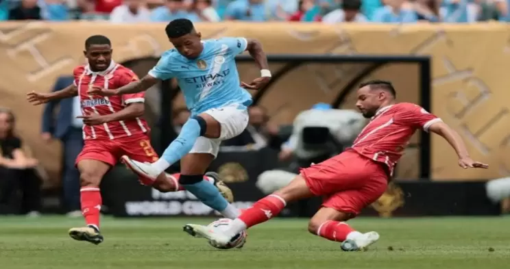 墨西哥vs葡萄牙直播_全球墨西哥vs葡萄牙直播赛事高清直播平台_墨西哥vs葡萄牙直播免费看-24直播