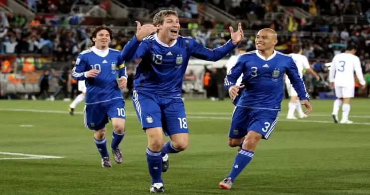 墨西哥vs葡萄牙直播_全球墨西哥vs葡萄牙直播赛事高清直播平台_墨西哥vs葡萄牙直播免费看-24直播